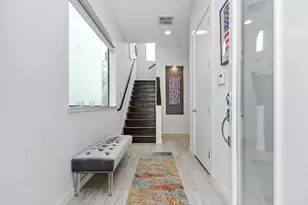 1814 Bingham St, Houston, TX 77007 - Photo 33