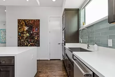 1814 Bingham Street, Houston, TX 77007 - Photo 21