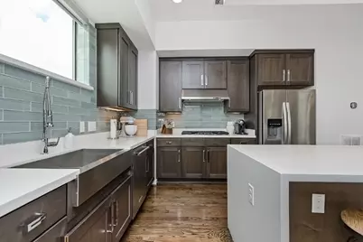 1814 Bingham Street, Houston, TX 77007 - Photo 17