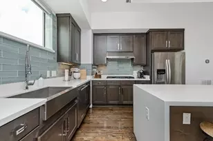 1814 Bingham St, Houston, TX 77007 - Photo 17