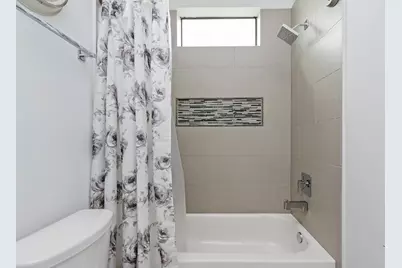 1814 Bingham Street, Houston, TX 77007 - Photo 39