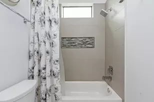 1814 Bingham St, Houston, TX 77007 - Photo 39