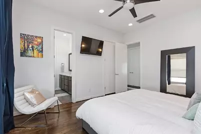 1814 Bingham Street, Houston, TX 77007 - Photo 29