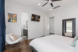 1814 Bingham St, Houston, TX 77007 - Photo 29