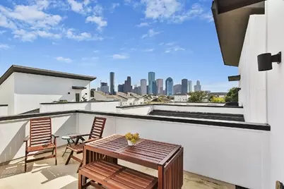 1814 Bingham Street, Houston, TX 77007 - Photo 41