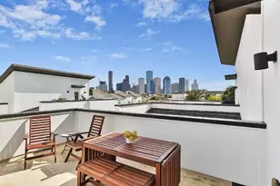 1814 Bingham St, Houston, TX 77007 - Photo 41