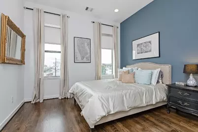 1814 Bingham Street, Houston, TX 77007 - Photo 9