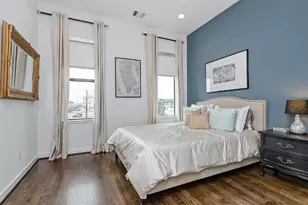 1814 Bingham St, Houston, TX 77007 - Photo 9