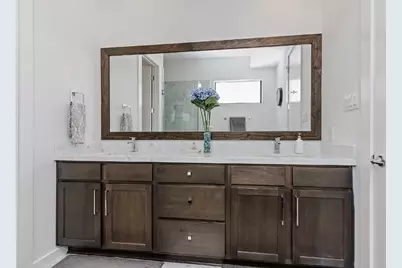 1814 Bingham Street, Houston, TX 77007 - Photo 7