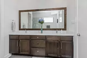1814 Bingham St, Houston, TX 77007 - Photo 7