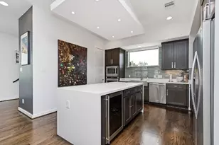 1814 Bingham St, Houston, TX 77007 - Photo 3