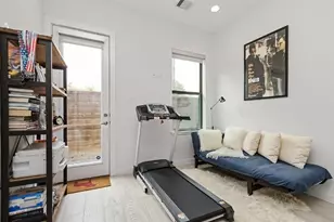 1814 Bingham St, Houston, TX 77007 - Photo 11