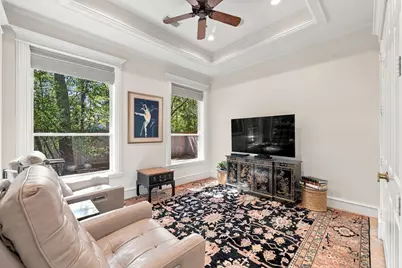 67 W Ambassador Bend, The Woodlands, TX 77382 - Photo 29