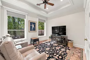 67 W Ambassador Bend, The Woodlands, TX 77382 - Photo 29