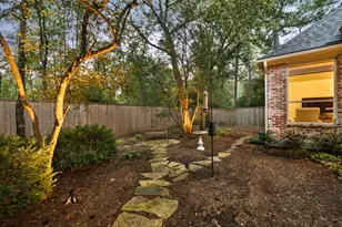 67 W Ambassador Bend, The Woodlands, TX 77382 - Photo 35
