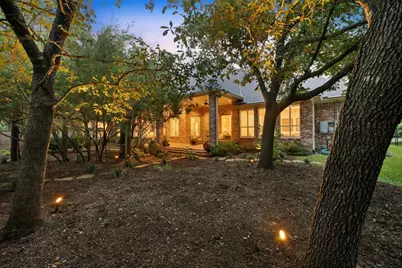 67 W Ambassador Bend, The Woodlands, TX 77382 - Photo 37
