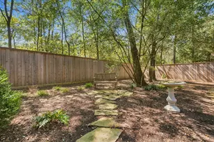67 W Ambassador Bend, The Woodlands, TX 77382 - Photo 45