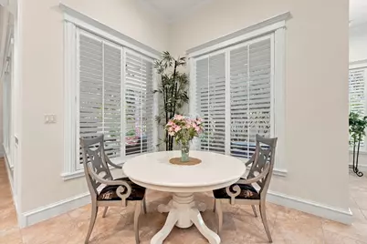 67 W Ambassador Bend, The Woodlands, TX 77382 - Photo 17
