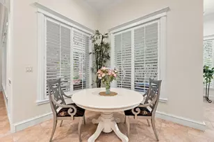 67 W Ambassador Bend, The Woodlands, TX 77382 - Photo 17