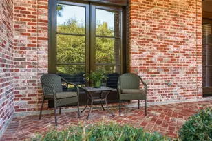 67 W Ambassador Bend, The Woodlands, TX 77382 - Photo 5
