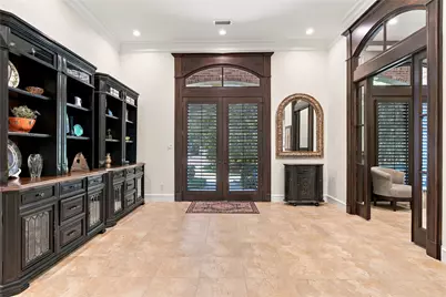 67 W Ambassador Bend, The Woodlands, TX 77382 - Photo 7