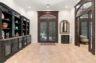 67 W Ambassador Bend, The Woodlands, TX 77382 - Photo 7