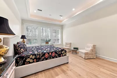 67 W Ambassador Bend, The Woodlands, TX 77382 - Photo 23