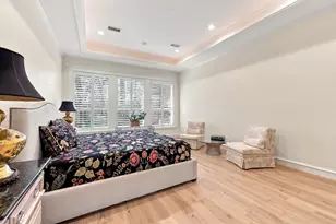 67 W Ambassador Bend, The Woodlands, TX 77382 - Photo 23