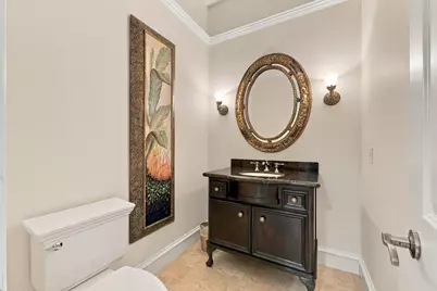 67 W Ambassador Bend, The Woodlands, TX 77382 - Photo 33