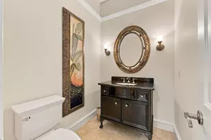 67 W Ambassador Bend, The Woodlands, TX 77382 - Photo 33