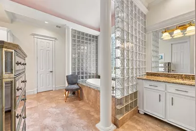 67 W Ambassador Bend, The Woodlands, TX 77382 - Photo 25