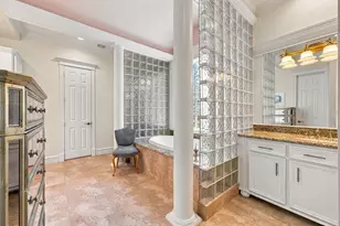 67 W Ambassador Bend, The Woodlands, TX 77382 - Photo 25