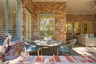 67 W Ambassador Bend, The Woodlands, TX 77382 - Photo 39