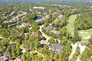 67 W Ambassador Bend, The Woodlands, TX 77382 - Photo 49