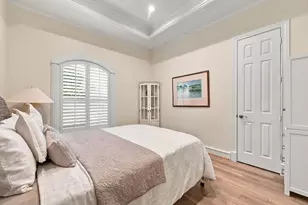 67 W Ambassador Bend, The Woodlands, TX 77382 - Photo 31