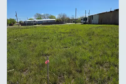 306 20th Street, Dickinson, TX 77539 - Photo 3