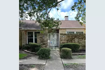 10909 Glenwolde Drive #909, Houston, TX 77099 - Photo 7