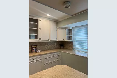 10909 Glenwolde Drive #909, Houston, TX 77099 - Photo 13