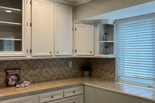 10909 Glenwolde Dr, Houston, TX 77099 - Photo 13