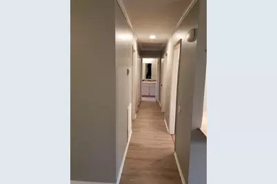 10909 Glenwolde Drive #909, Houston, TX 77099 - Photo 5