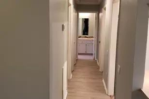 10909 Glenwolde Dr, Houston, TX 77099 - Photo 5