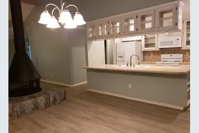 10909 Glenwolde Drive #909, Houston, TX 77099 - Photo 1