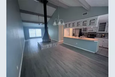 10909 Glenwolde Drive #909, Houston, TX 77099 - Photo 3