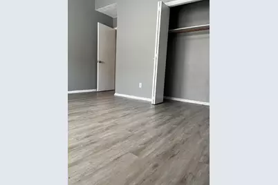 10909 Glenwolde Drive #909, Houston, TX 77099 - Photo 9