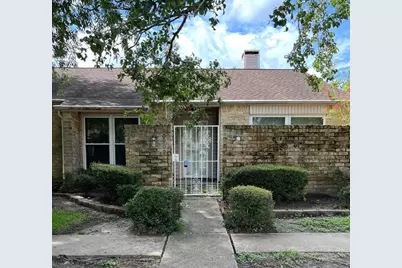 10909 Glenwolde Drive #909, Houston, TX 77099 - Photo 1