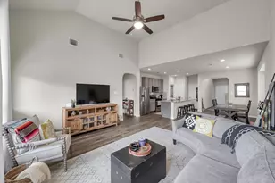 2923 Lawrence Pk Ct, Conroe, TX 77304 - Photo 15