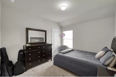 2923 Lawrence Park Court, Conroe, TX 77304 - Photo 23