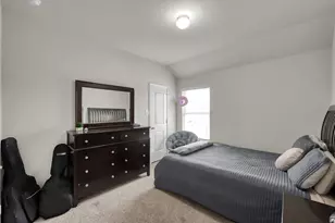 2923 Lawrence Pk Ct, Conroe, TX 77304 - Photo 23