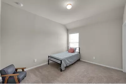 2923 Lawrence Park Court, Conroe, TX 77304 - Photo 21