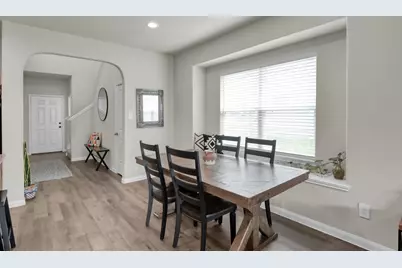 2923 Lawrence Park Court, Conroe, TX 77304 - Photo 7